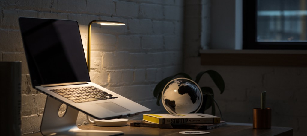 NNPP🍇🍎🥭🍍🍌🥥🥕